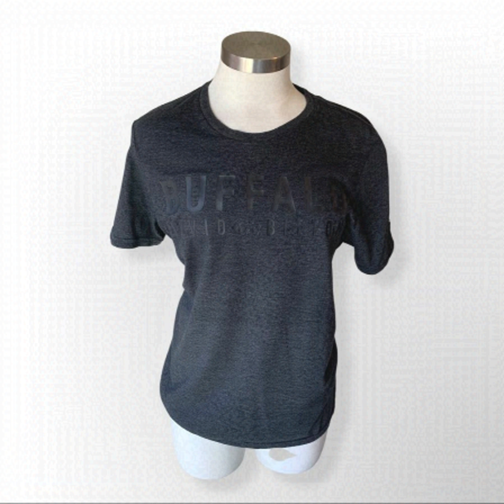 𝅺🌸3 for $30🌸 Womens Buffalo T-shirt